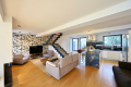 Maison BIARRITZ 4142848_2