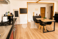Appartement CAVAILLON 4142850_2