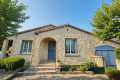 Maison VAISON-LA-ROMAINE 4142859_2