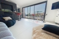 Maison LE CANNET 3 pi&egrave;ces 4143056_2