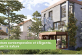 Maison ISSY LES MOULINEAUX 4143087_2