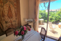 Maison BANYULS SUR MER 4143094_2
