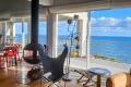 Maison CERBERE 4143102_2