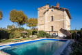 Maison ARGELES-SUR-MER 7 pi&egrave;ces 4143220_2