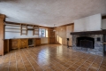 Maison MEGEVE 4143108_2
