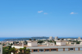 Appartement ANTIBES 4143134_2