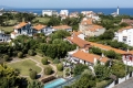 Maison ANGLET 10 pi&egrave;ces 4144143_2