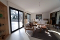 Maison LE CANNET 4144139_2