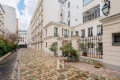 Appartement PARIS 9EME Charonne 4144125_2