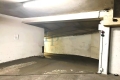 Parking/Garage PARIS 16EME Picpus 4143678_2