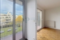 Appartement PARIS 17EME 4144106_2