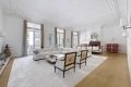 Appartement PARIS 8EME Picpus 4144096_2