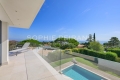 House CANNES Le Riou 4144087_2
