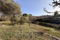 Maison VALBONNE 5 pi&egrave;ces 4144083_2