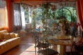 Appartement GORBIO 4144082_2