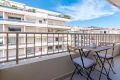 Apartment CANNES 1 rooms 4144077_2