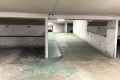 Parking/Garage PARIS 3EME Picpus 4144066_2