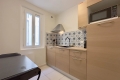 Apartment ANTIBES 2 rooms 4143574_2
