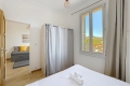 Appartement NICE 4144026_2