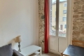 Apartment ANTIBES 4144009_2