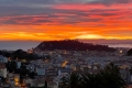 Maison NICE 4143579_2