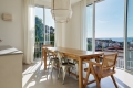 Maison NICE 5 pi&egrave;ces 4143580_2