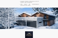 House AURON 4143643_2