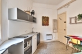 Apartment NICE Garbejaire-Haut Sartoux 4143599_2