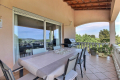 Maison ROQUEBRUNE-SUR-ARGENS 4 pi&egrave;ces 4142734_3