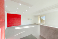 Appartement ROQUEBRUNE-CAP-MARTIN 3 pi&egrave;ces 4142805_3