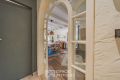Maison ARCACHON 4142817_3