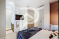 Apartment CANNES 4142824_3