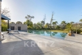 Maison MOUGINS 4143053_3