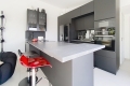 Maison LE CANNET 3 pi&egrave;ces 4143056_3