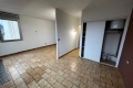 Appartement TOURNON-SUR-RHONE 2 pi&egrave;ces 4143057_3