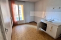 Appartement TOURNON-SUR-RHONE 4 pi&egrave;ces 4143059_3