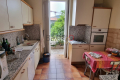Maison BANYULS SUR MER 4143094_3