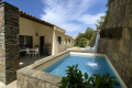 Maison LE BOULOU 6 pi&egrave;ces 4143097_3
