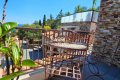 Maison CERBERE 4143098_3