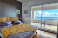 Maison CERBERE 4143102_3