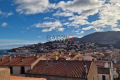 Maison BANYULS SUR MER 4143103_3