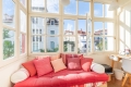 Appartement BIARRITZ 4143110_3