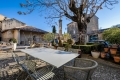 House CABRIERES D'AVIGNON 4143143_3