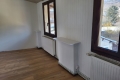 Appartement THOIRY 3 pi&egrave;ces 4143153_3