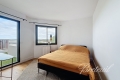Appartement BAYONNE 4143206_3