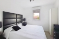 Apartment CANNES 2 rooms 4144141_3