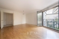 Appartement PARIS 7EME 4 pi&egrave;ces 4144136_3