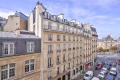 Appartement PARIS 6EME Picpus 4144134_3