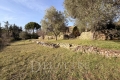 Maison VALBONNE 5 pi&egrave;ces 4144083_3