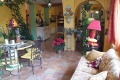 Appartement GORBIO 4144082_3